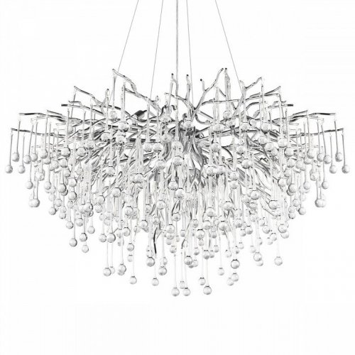 Подвесной светильник Loft IT Drops 10376/1000