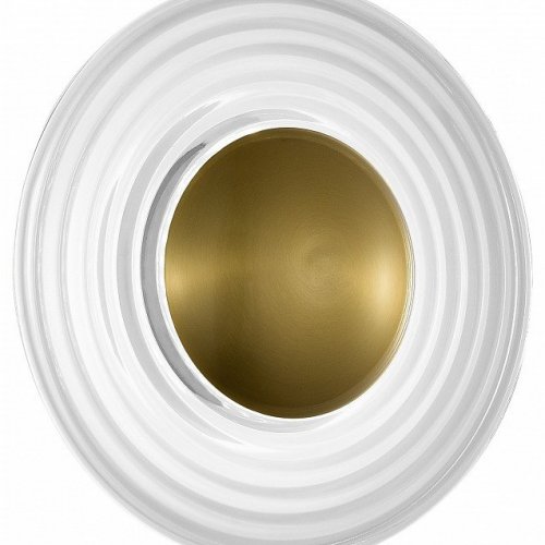 Настенный светильник ST Luce Moon SL6125.301.01