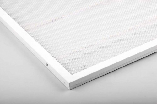 Светильник для потолка Армстронг Feron AL2115 21084 Светильник для потолка Армстронг Feron AL2115 21084