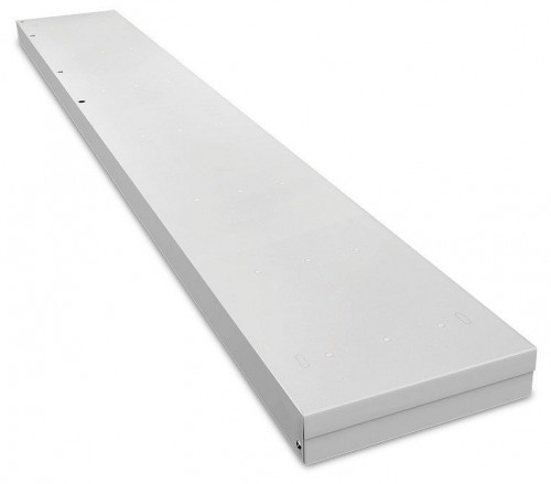 Накладной светильник WoltaSTD STD ДПО11-54-101-4К Накладной светильник WoltaSTD STD ДПО11-54-101-4К