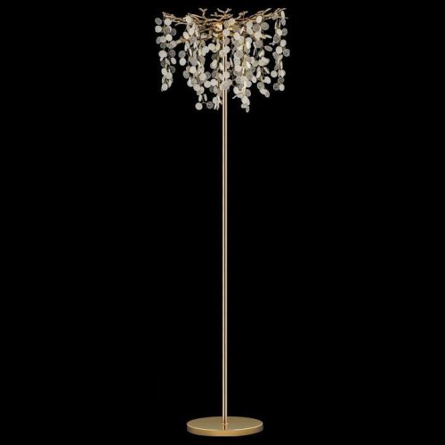 Торшер Tavenna Gold Tavenna H 3.1.1.103 G Торшер Tavenna Gold Tavenna H 3.1.1.103 G