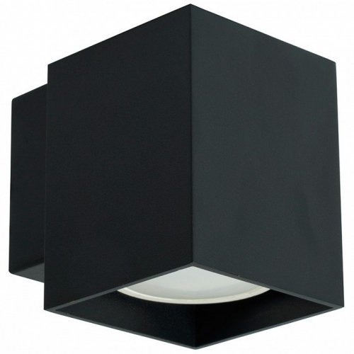 Настенный светильник Feron ML1730 48429