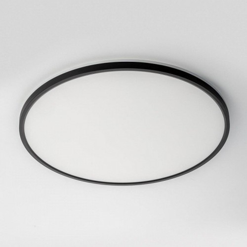 Потолочный светильник Citilux Norma CL749501 Потолочный светильник Citilux Norma CL749501