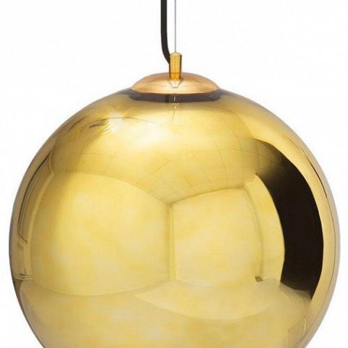 Подвесной светильник Loft IT Copper Shade Loft2024-C Подвесной светильник Loft IT Copper Shade Loft2024-C