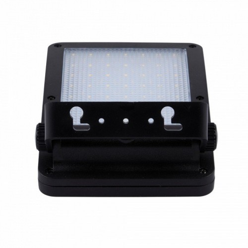 Настенно-потолочный прожектор Uniel  UL-00013379