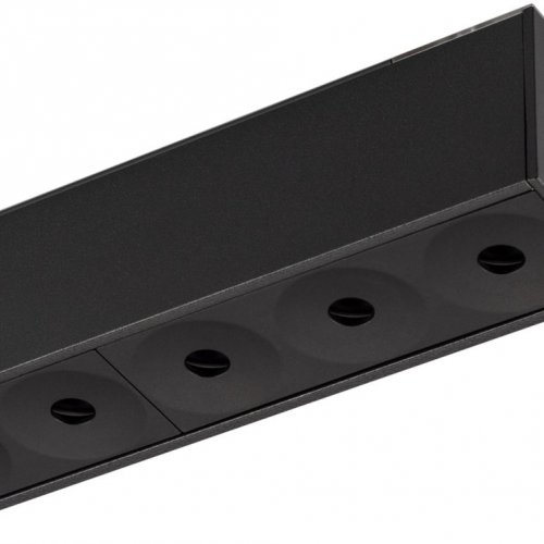 Трековый светильник Arlight 034996