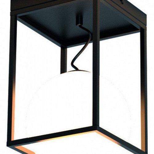 Подвесной светильник Mantra Desigual 7607 Подвесной светильник Mantra Desigual 7607