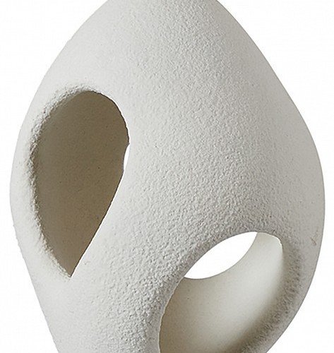 Подвесной светильник Kink Light Дивио 07864-28,01