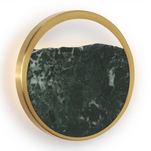 Настенный светильник Ceramo Modern LH53611