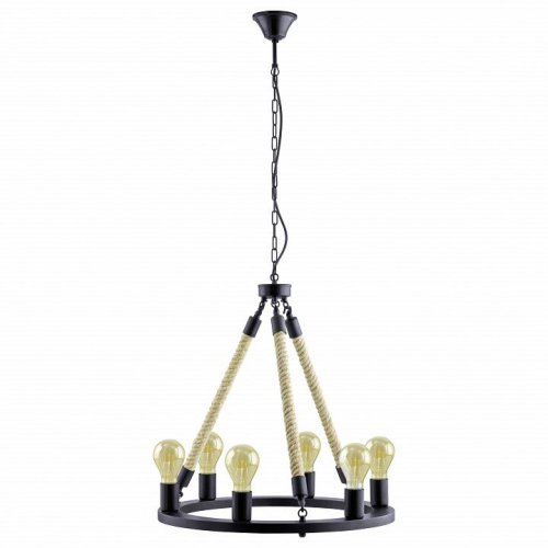 Подвесная люстра Eglo Findlay 49694 Подвесная люстра Eglo Findlay 49694