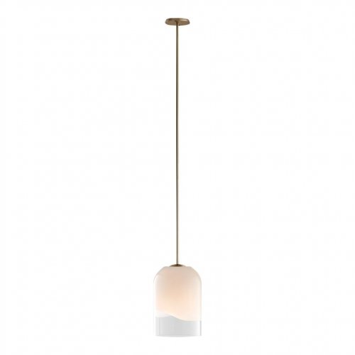 Подвесной светильник Lussole Loft LSP LSP-9879