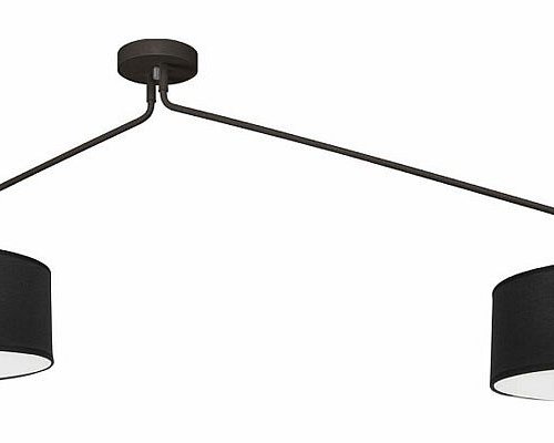 Подвесная люстра Nowodvorski Falcon 7950 Подвесная люстра Nowodvorski Falcon 7950