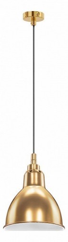 Подвесной светильник Lightstar Loft 765018