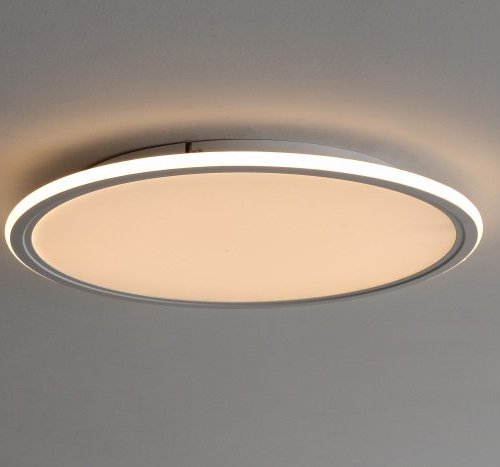 Потолочный светильник Galo ZRS.10112.11