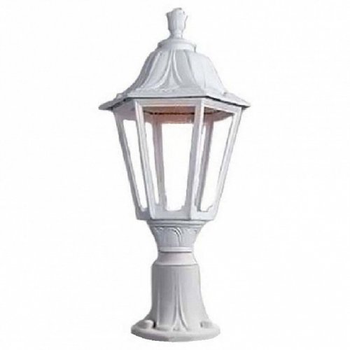 Наземный фонарь Fumagalli Noemi E35.113.000.WXH27 Наземный фонарь Fumagalli Noemi E35.113.000.WXH27