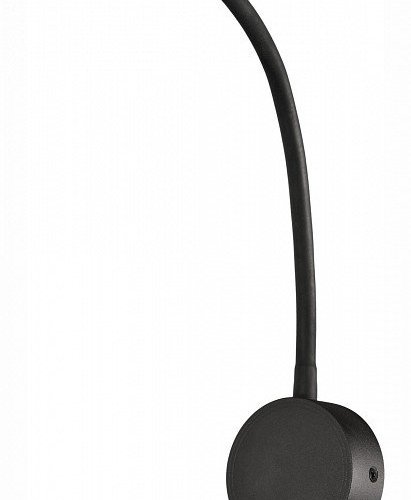 Светодиодный спот Mantra Boavista 6051 Светодиодный спот Mantra Boavista 6051