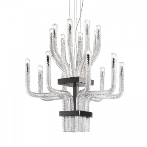 Подвесная люстра STARDUST STARDUST SP DOP Подвесная люстра STARDUST STARDUST SP DOP