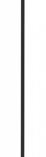 Подвесной светильник Favourite Piffero 2984-1P Подвесной светильник Favourite Piffero 2984-1P