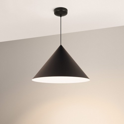 Подвесной светильник Arlight MAKOTO 054161