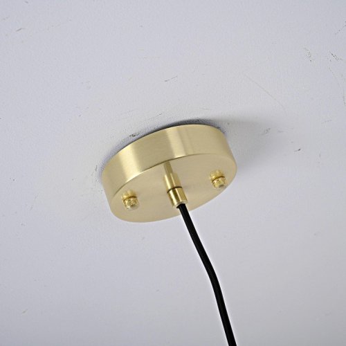 Подвесной светильник ImperiumLoft ARTO01