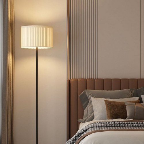 Торшер TopDecor Adam Adam F1 12