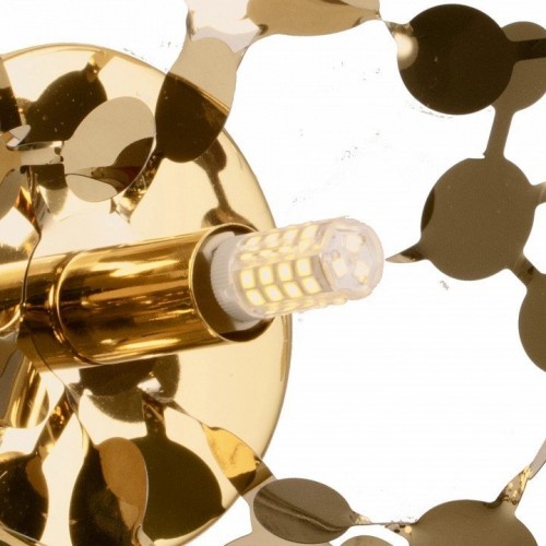 Накладной светильник Lightstar Extra 721632 Накладной светильник Lightstar Extra 721632