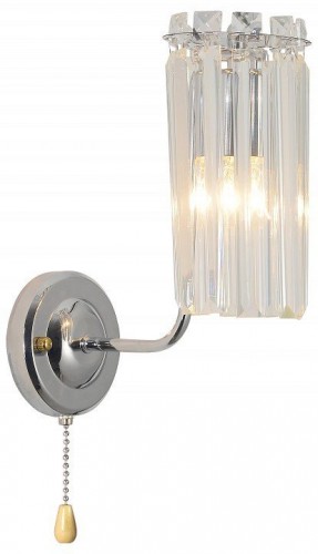 Бра Ifa 1063-401 Бра Ifa 1063-401