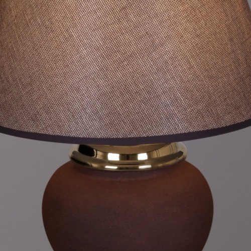 Интерьерная настольная лампа Reluce 30305-0.7-01