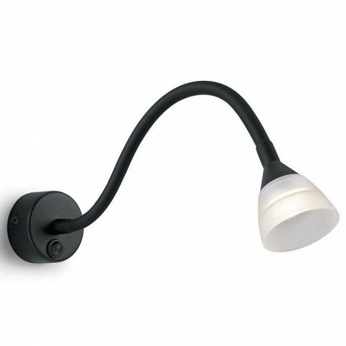 Бра Feron Saffit AL7730 41231 Бра Feron Saffit AL7730 41231