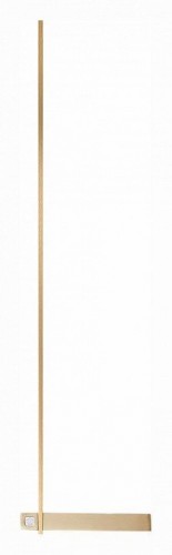 Бра ST Luce Astente SL1589.311.01 Бра ST Luce Astente SL1589.311.01