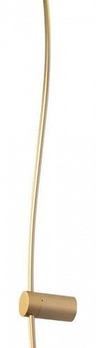 Настенный светильник Loft IT Rays 10154 GD Настенный светильник Loft IT Rays 10154 GD