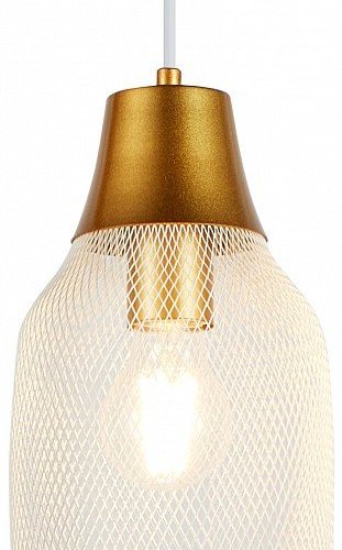 Подвесной светильник Adalina V11844-1P Подвесной светильник Adalina V11844-1P