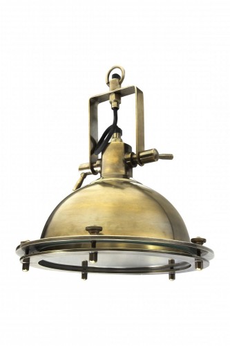 Потолочный Подвесной светильник Covali PL-30859