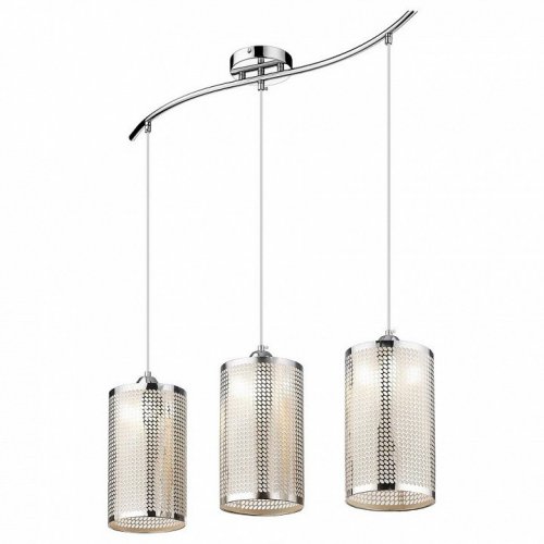 Подвесной светильник Velante 227-106-03