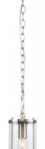 Подвесной светильник Stilfort Vase 1046/11/01P Подвесной светильник Stilfort Vase 1046/11/01P