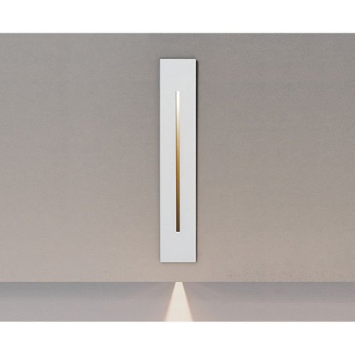 Встраиваемый светодиодный светильник Italline IT06-6040 white 3000K