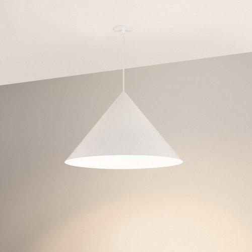Подвесной светильник Arlight MAKOTO 054400