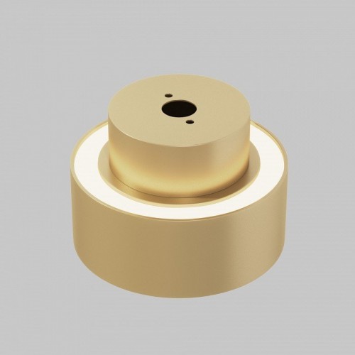 Точечный светильник Maytoni Space C092CL-GX53-MG