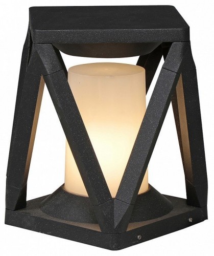 Наземный светильник Kink Light Молли 09326,19