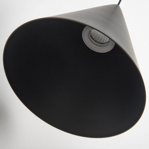 Подвесной светильник Mantra Cono 9451 Подвесной светильник Mantra Cono 9451