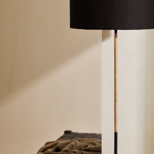 Торшер Canar L0200035FN05