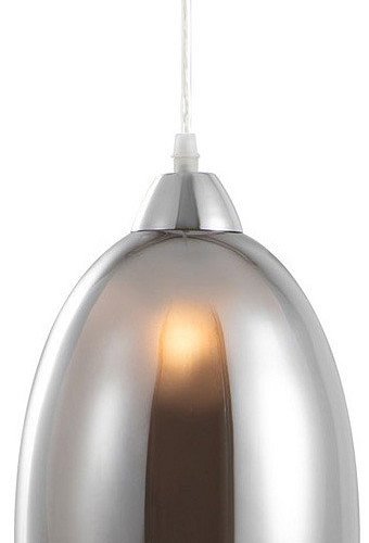 Подвесной светильник Freya Astery FR5375PL-01CH2 Подвесной светильник Freya Astery FR5375PL-01CH2
