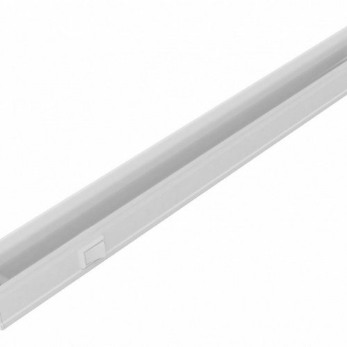 Потолочный светодиодный светильник Gauss 130511305 Потолочный светодиодный светильник Gauss 130511305