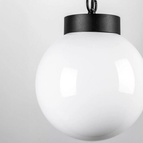 Потолочный светильник Lightstar Bolla 373110