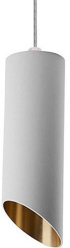 Подвесной светильник Feron Barrel tilt ML1828 48042