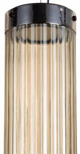 Подвесной светильник Odeon Light Pillari 5047/10L