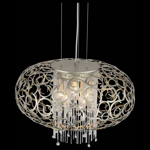 Подвесная люстра ST Luce Dolcima SL1101.203.05