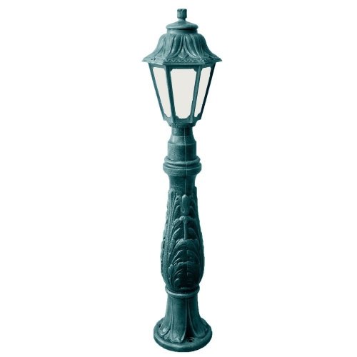 Наземный фонарь Anna E22.162.000.VYE27