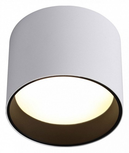 Точечный светильник Ambrella light Techno Spot TN5303