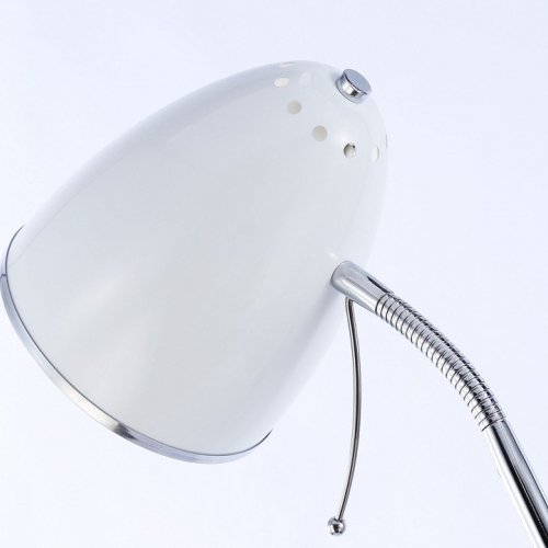 Торшер TRADITIONAL TR97680